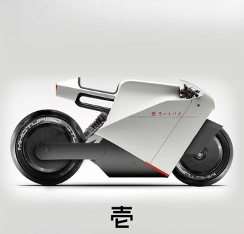 A cover of "marathon/arc raiders" cluster. The owner is bumbuskat. The cluster consists of 59 elements.