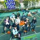 classcrisisep1