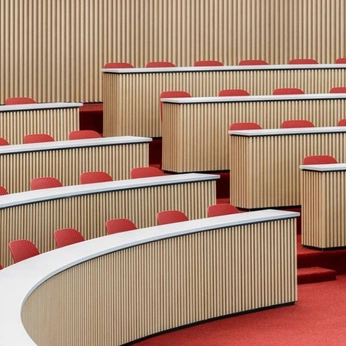 A cover of "Classroom" cluster. The owner is ofnoblefolk. The cluster consists of 2 elements.