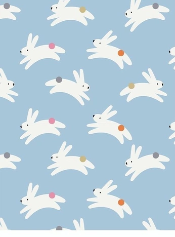 A cover of "Prints" cluster. The owner is singhvijamboo. The cluster consists of 25 elements.