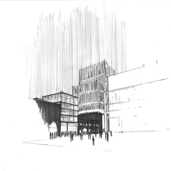 A cover of "linien" cluster. The owner is rollmops. The cluster consists of 4 elements.