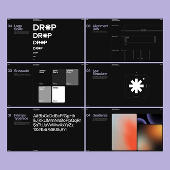 A cover of "Cellnex - Guidelines" cluster. The owner is diegopaleta. The cluster consists of 1 element.