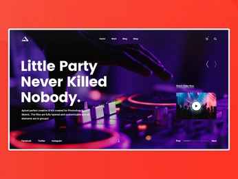 A cover of "Original" cluster. The owner is badams21. The cluster consists of 15 elements.