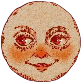 A cover of "Crapbox" cluster. The owner is mobradt. The cluster consists of 5 elements.