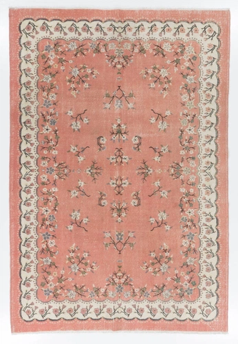 A cover of "persian rugs" cluster. The owner is lanahardi. The cluster consists of 1 element.