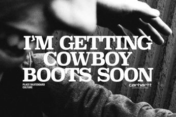 A cover of "PATIO ROUND 1 “BASE”" cluster. The owner is stefangroch. The cluster consists of 51 elements.