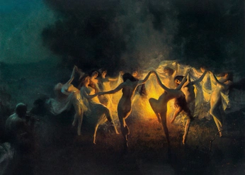 A cover of "that dream" cluster. The owner is dogukanakgun. The cluster consists of 11 elements.