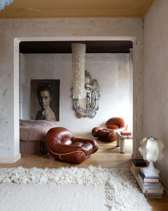 A cover of "lamps" cluster. The owner is 089studio. The cluster consists of 18 elements.