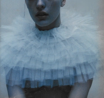 A cover of "Clown Car" cluster. The owner is denyags. The cluster consists of 22 elements.