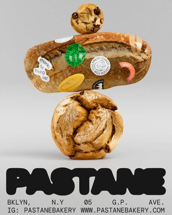 A cover of "LOLES" cluster. The owner is martinmorena. The cluster consists of 115 elements.