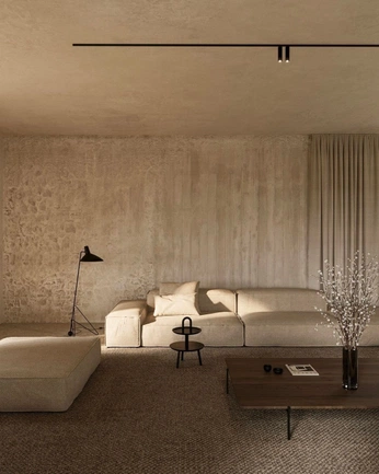 A cover of "home" cluster. The owner is mouchouu. The cluster consists of 1 element.