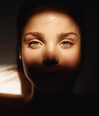 A cover of "Sunrise" cluster. The owner is simmis. The cluster consists of 13 elements.