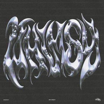 A cover of "chrome" cluster. The owner is camharap. The cluster consists of 7 elements.