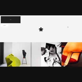 A cover of "Flat" cluster. The owner is mariazuree. The cluster consists of 2 elements.