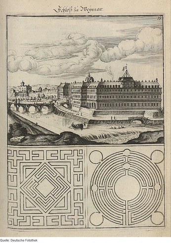 A cover of "City" cluster. The owner is vonguten. The cluster consists of 49 elements.