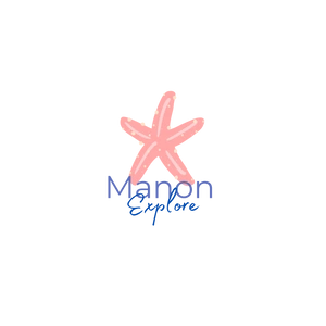 Manon Explore avatar