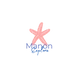 manonexplore