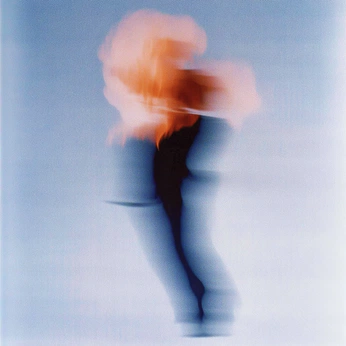 A cover of "idée collectif" cluster. The owner is clearbaby. The cluster consists of 13 elements.