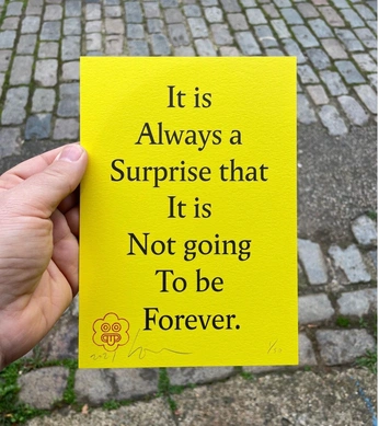 A cover of "Kendra Scott" cluster. The owner is elidaholte. The cluster consists of 210 elements.