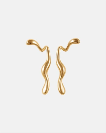 A cover of "autosouvenir" cluster. The owner is robznow. The cluster consists of 1 element.