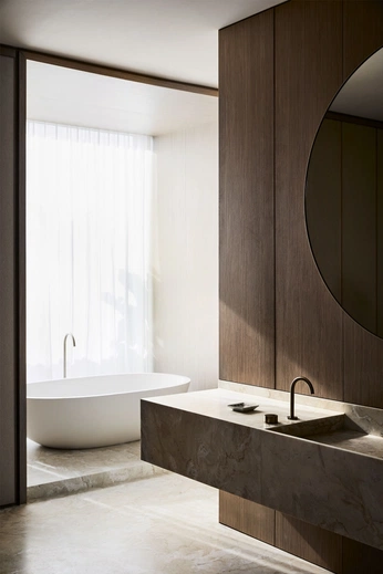 A cover of "Ar — Ch" cluster. The owner is koodenko. The cluster consists of 16 elements.