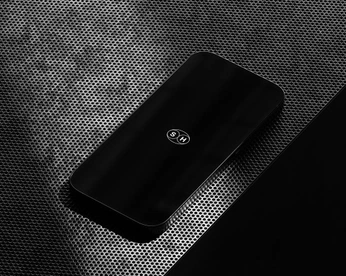 A cover of "SAFEHOUSE" cluster. The owner is andres. The cluster consists of 60 elements.