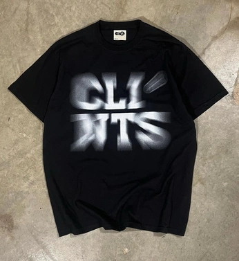 A cover of "RE_IMAGINED" cluster. The owner is mikeygallant. The cluster consists of 6 elements.