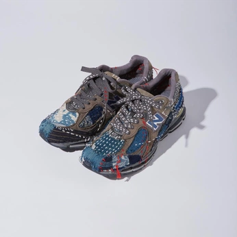 A cover of "sneakers" cluster. The owner is sesryozha. The cluster consists of 10 elements.