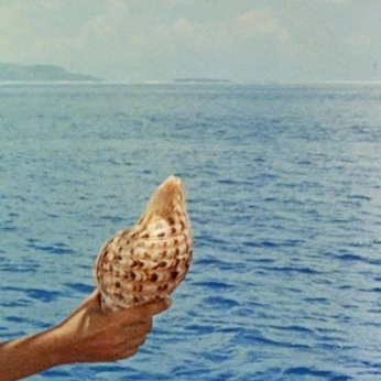 A cover of "Hondo 2.1" cluster. The owner is monbruno. The cluster consists of 27 elements.