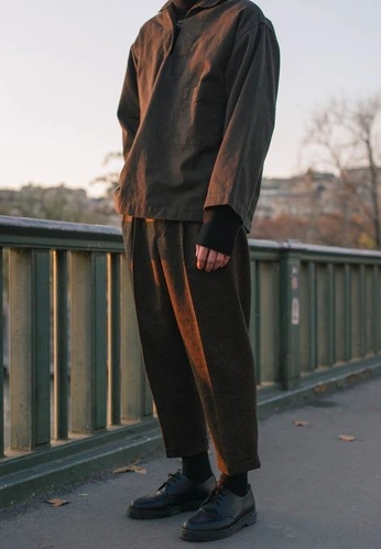 A cover of "Urbn jngl" cluster. The owner is skat3kiddo. The cluster consists of 134 elements.