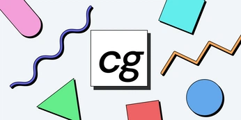 A cover of "Design" cluster. The owner is ash001. The cluster consists of 2 elements.