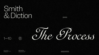 A cover of "Design" cluster. The owner is johnboranjr. The cluster consists of 2 elements.