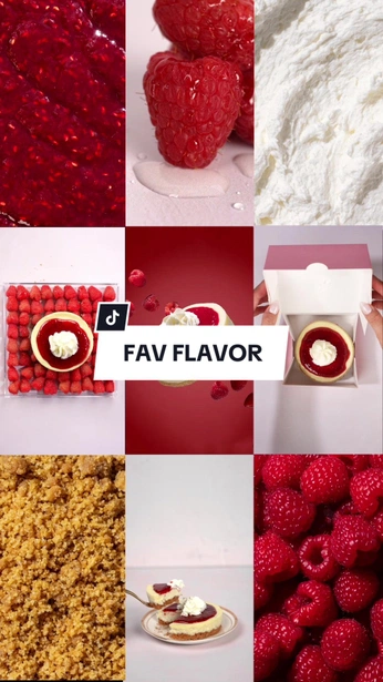 A cover of "Vertical Videos" cluster. The owner is topher. The cluster consists of 70 elements.