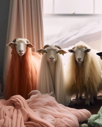 A cover of "SOFTNESS" cluster. The owner is catlofgren. The cluster consists of 28 elements.