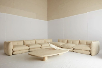 A cover of "boca table" cluster. The owner is pearlai. The cluster consists of 5 elements.