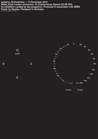 A cover of "HuisHuis" cluster. The owner is thijsveldwisch. The cluster description is "Identity system". The cluster consists of 25 elements.