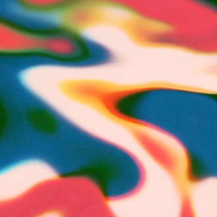 motion graphics
