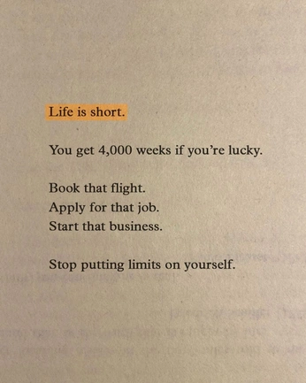 A cover of "Words" cluster. The owner is zedpurple. The cluster consists of 2 elements.