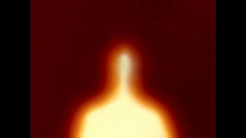 A cover of "me" cluster. The owner is sullengirl777. The cluster consists of 20 elements.