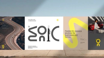 A cover of "Nuvia/pulse" cluster. The owner is krm. The cluster consists of 65 elements.