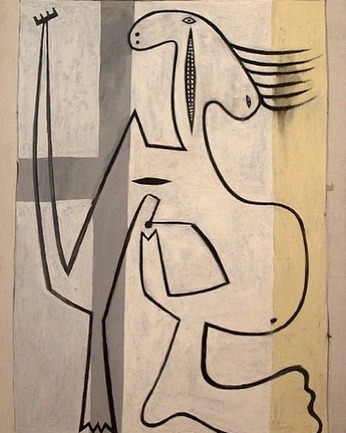 A cover of "dnw" cluster. The owner is twinkle.ig. The cluster consists of 17 elements.