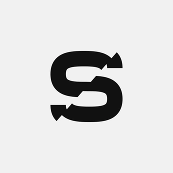 A cover of "Stepp" cluster. The owner is jwieckardt. The cluster consists of 22 elements.