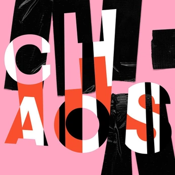 A cover of "text" cluster. The owner is rubyhana. The cluster consists of 1 element.