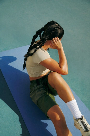 A cover of "UNI_Rex" cluster. The owner is paulunderwood. The cluster consists of 154 elements.