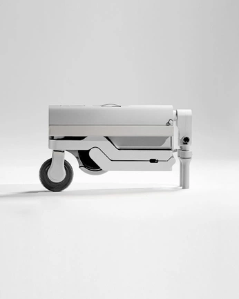 A cover of "micro vehicle" cluster. The owner is ec. The cluster consists of 30 elements. 2 create it.