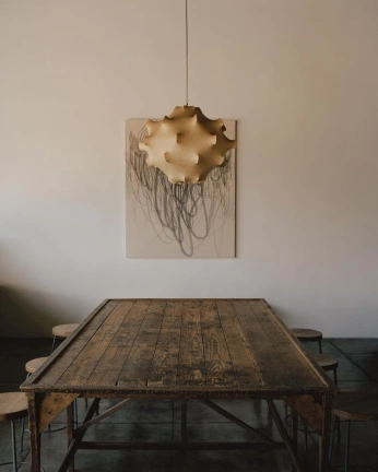 A cover of "decor" cluster. The owner is manudemonti. The cluster consists of 3 elements.