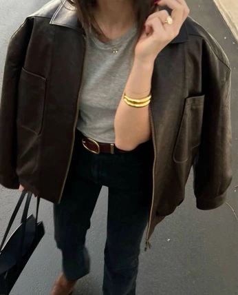 A cover of "Wardrobe Collection" cluster. The owner is onshoresiren. The cluster consists of 14 elements.