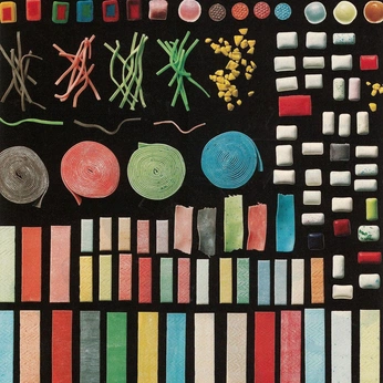 A cover of "misc" cluster. The owner is lopez. The cluster consists of 153 elements.