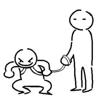 A cover of "art ref" cluster. The owner is pickypatty. The cluster consists of 231 elements.