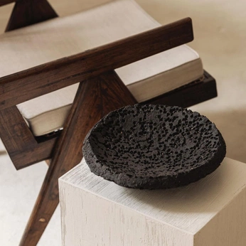 A cover of "fine handmade objects" cluster. The owner is marlieshuybs.be. The cluster consists of 5 elements.